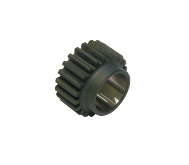 H1389 GEAR WHEEL 22T