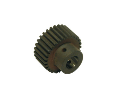 H1391 MOTOR PINION 29T