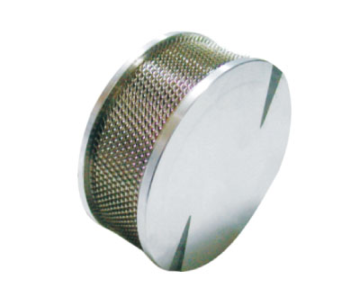 H2093 COMBING ROLLER HEAD