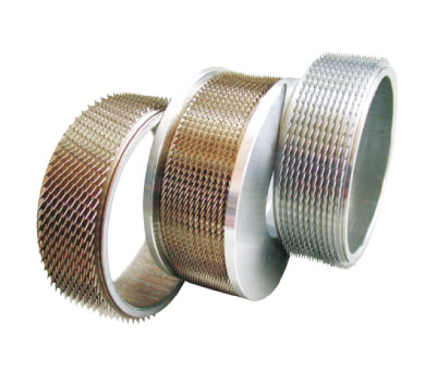 H2094 COMBING ROLLER RING