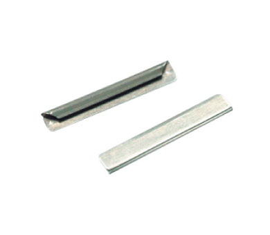 H2096 STEEL PIN