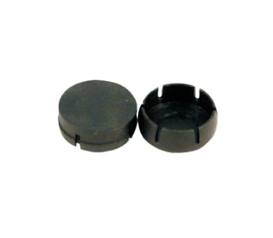 H2098R20 RETAINING CLIP