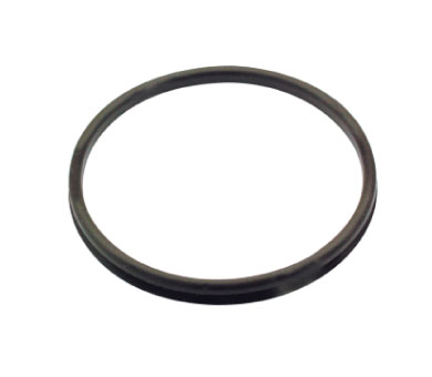 H2101 SEALING RING