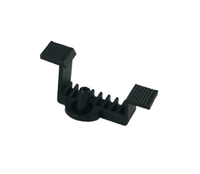 H2111 HOLDER