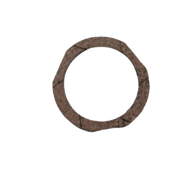 H2112 CLUTCH BRAKE LINING