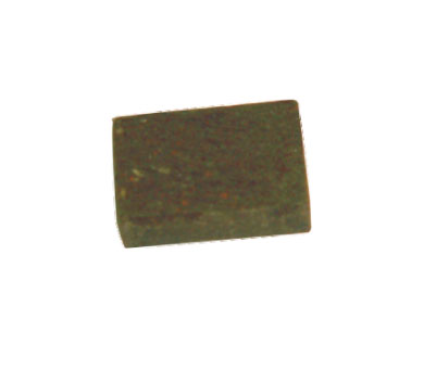 H2113 R1 BRAKE LINING