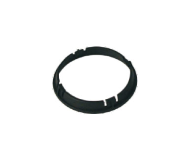 H2114 COVER RING