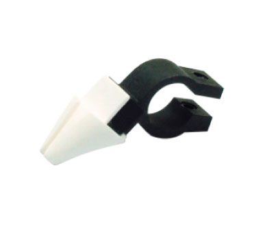 H2117 R20 THREAD GUIDE