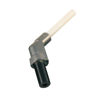 H2119 RU14 THREAD GUIDE TUBE KS