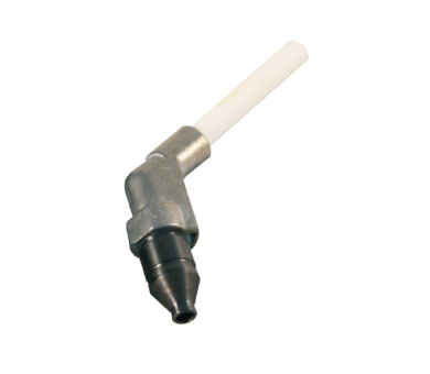 H2121 R20 THREAD GUIDE TUBE