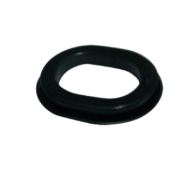 H2123 SEALING RING