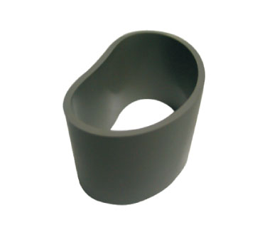 H2126 RUBBER RING