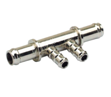 H2128 PN.SUPPLY AERO 2A