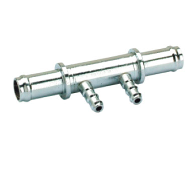 H2129 PN.SUPPLY ROT.REIN 2A