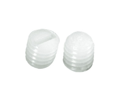 H2131 PLASTIC SCREW