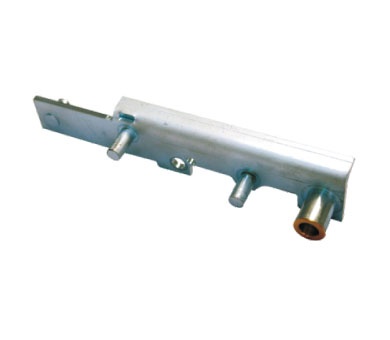 H2137 ROLLER LEVER