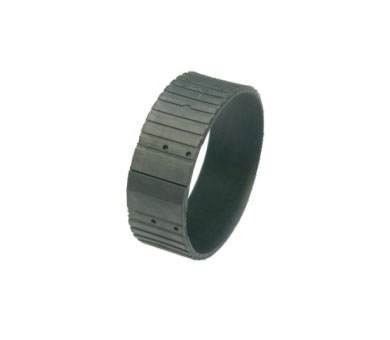 H2145 DRIVE SLEEVE 25W