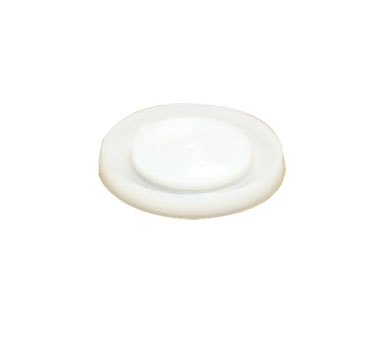 H2146 PACKAGE PLATE D42