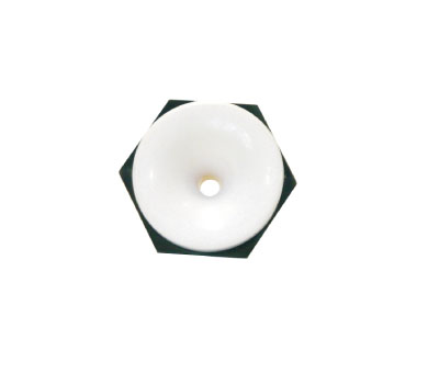 H2147 NOZZLE KNO 30MM