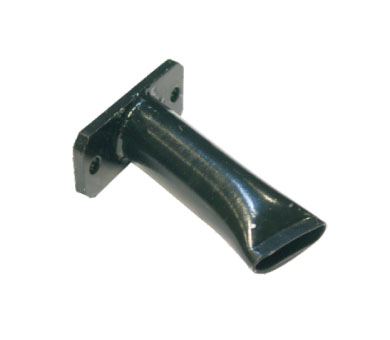 H2153 AIRJET NOZZLE 40X7