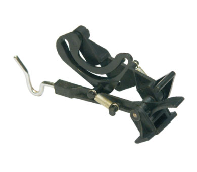 H2154 YARN TENSION BAR