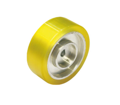H2159 DRIVE ROLL CYLINDER R20