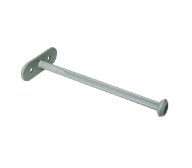 H2162 TUBE HOLDER R40