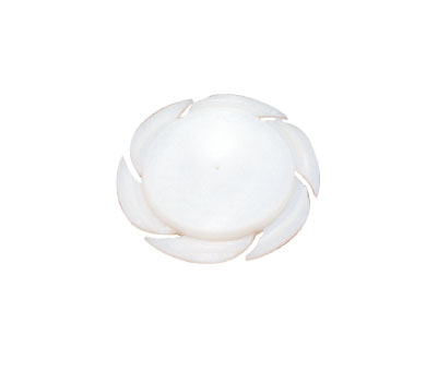 H2163 TRANSFER TALL PLATE D65