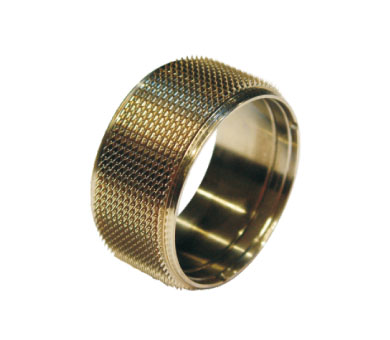 H2164 COMBING ROLLER RING R40