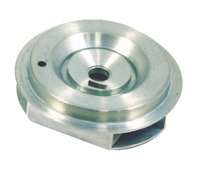H3074 INSERT 43MM
