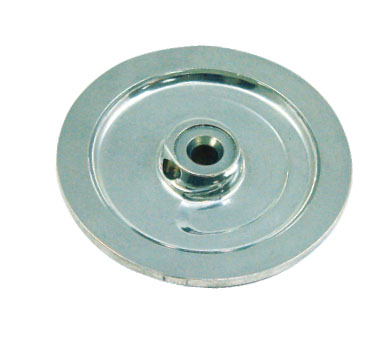 H3076 INSERT 34MM - 43MM