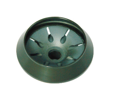 H3078 ROTOR CUP 54MM WITH LONG GROOVES