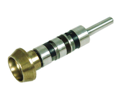H3079 ROTOR CPL FROM 34MM - 66MM