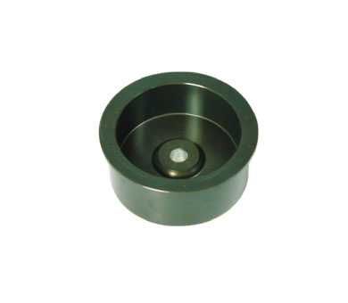 H3091 PULLEY II