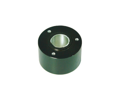 H3092 PULLEY