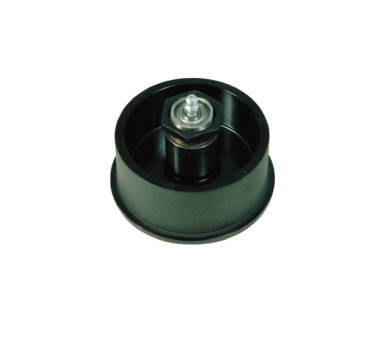 H3093 PULLEY WITH BEARING I