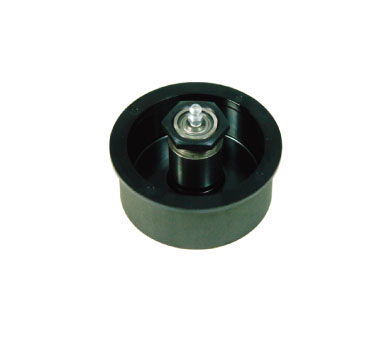 H3094 PULLEY WITH BEARING II