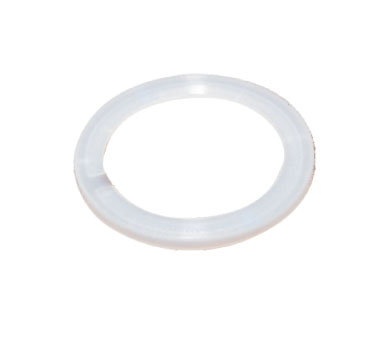 H3101 SILICON RUBBER