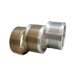 Schlafhorst Autocoro